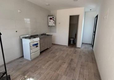 PH tipo Duplex 2 Ambientes en Venta