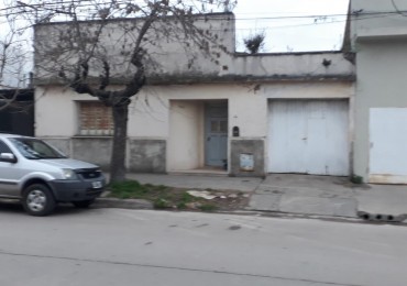 Local en Alquiler