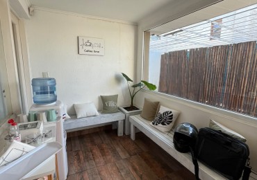 PH en Venta Apto Uso Profesional Zona Macrocentro