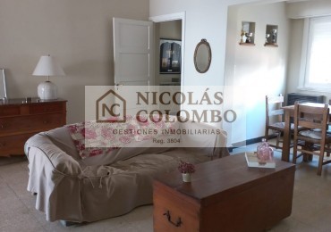 PH en venta zona Stella Maris