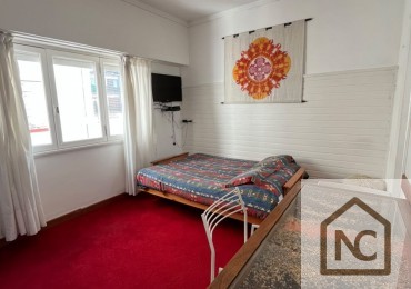 Departamento Monoambiente en Alquiler 24 Meses Zona Tribunales