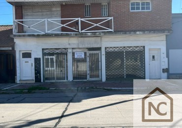 Local en venta en San Jose