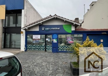 Local en Venta sobre Avenida Juan B Justo