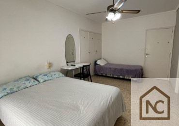 Departamento Monoambiente en Alquiler 24 Meses