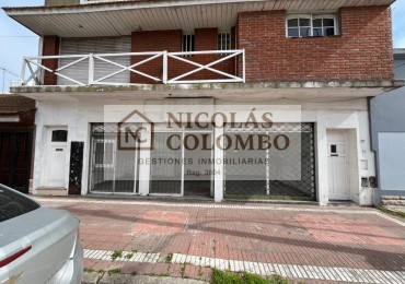 Local en venta en San Jose